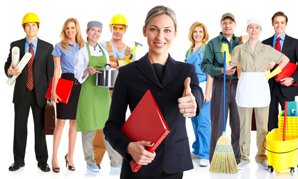 Keçiören Parkeci Hizmeti